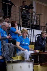 Pilt: _OMK8715HB_MV_12.05.15 VILJANDI