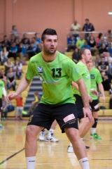 Pilt: _OMK8976HB_MV_12.05.15 VILJANDI