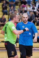 Pilt: _OMK8980HB_MV_12.05.15 VILJANDI