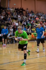 Pilt: _OMK9086HB_MV_12.05.15 VILJANDI