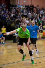 Pilt: _OMK9088HB_MV_12.05.15 VILJANDI