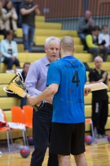 Pilt: _OMK9273HB_MV_12.05.15 VILJANDI