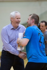 Pilt: _OMK9288HB_MV_12.05.15 VILJANDI