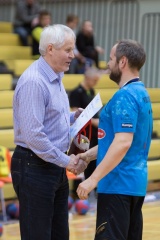 Pilt: _OMK9284HB_MV_12.05.15 VILJANDI