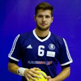 Pilt: mihkel keldoja