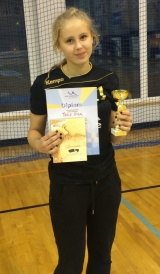 Pilt: Teele Utsal Põlva 2015 EKV TB