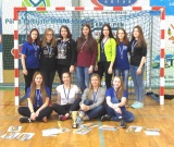 Pilt: R-S Tallinna SK 2016 EMV TB III koht