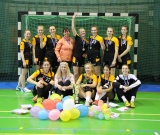 Pilt: Reval-Sport Padise II koht 2016 EMV naiste käsipallis.JPG