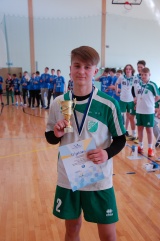 Pilt: Andreas Parve 2016 EMV PC parim mängija Aruküla.JPG