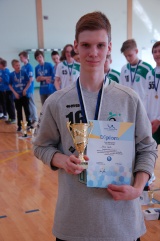 Pilt: Rene Vahu 2016 EMV PC parim väravavaht Aruküla.JPG