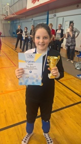 Pilt: 2016 EMV TD2 parim väravavaht.jpg