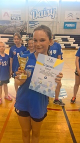 Pilt: HC Kehra 2016n EMV TD2 võistkonna parim mängija.jpg