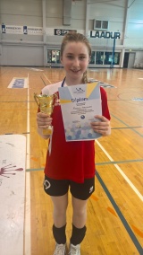 Pilt: 2016 EMV TD2 turniiri parim mängija.jpg