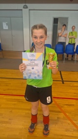 Pilt: Kopli 2016 EMV TD2 võostkonna parim mängija.jpg