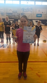 Pilt: Mustamäe 2016 EMV TD2 võistkonna parim mängija.jpg