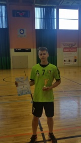 Pilt: Valga parim.jpg