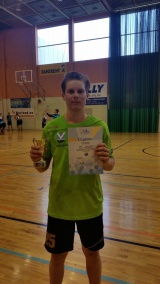 Pilt: Viimsi parim.jpg