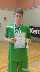 Pilt: HC Tallas parim.jpg