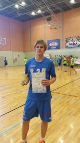 Pilt: Kehra parim.jpg