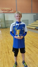 Pilt: Aleksander Pertelson Parim mängija.jpg