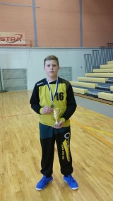 Pilt: Madis Valk parim väravavaht.jpg