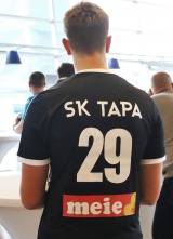 Pilt: 3G8A8683 (2).JPG