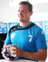 Pilt: 3G8A8686 (2).JPG