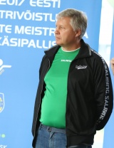 Pilt: Jüri Lepp.JPG