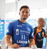 Pilt: Kaupo Liiva.JPG