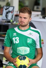 Pilt: Markus Kask.JPG