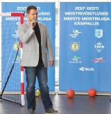 Pilt: Urmo Sitsi.JPG