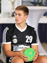 Pilt: Vahur Oolup.JPG