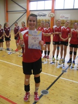 Pilt: 2016 EKV TC Angelika alk SK Reval Sport Tallinnna Spordikool parim mängija - Copy.JPG