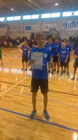 Pilt: HC Kehra 2.jpg