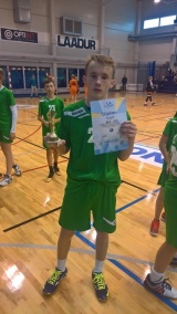 Pilt: Tallinna SK.jpg