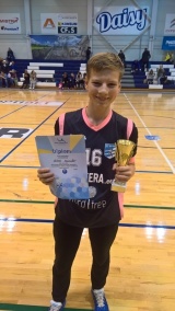 Pilt: Turniiri parim vv - Vitali Semenkov.jpg