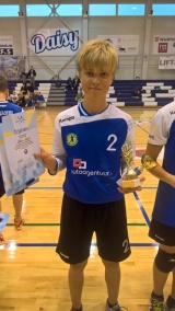 Pilt: Viljandi SK.jpg