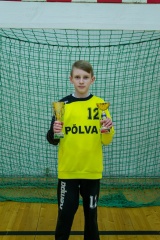 Pilt: Alar Mattus PD2 parim väravavaht 2016 EKV.JPG