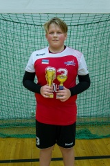 Pilt: Aron Saarna PD2 parim mängija 2016 EKV.JPG