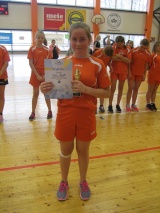 Pilt: 2016 EKV TD Andra Ründla SK Reval Sport Sõmeru parim mängija.JPG