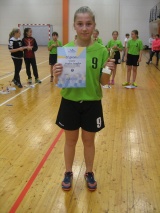 Pilt: 2016 EKV TD Angelina Samoylova SK Reval Sport Kopli parim mängija.JPG