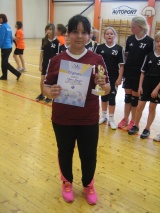 Pilt: 2016 EKV TD Sabrina Karajev SK Tapa parim mängija.JPG