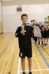 Pilt: EKV PD2004 turniiri parim mängija SK Tapa Ilja Kosmirak.JPG