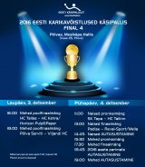 Pilt: karikas final4 veebi.jpg