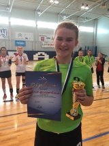 Pilt: Polina Gorbatsjova 2017 EMV TC turniiri parim mängija.JPG