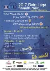 Pilt: Balti Liiga F4.jpg