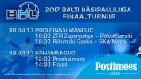 Pilt: Balti-liiga-PMotse-EE-0604.jpg