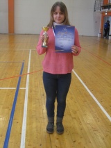 Pilt: 2017 EMV TA Ketlin Lõtševa SK Reval Sport Lasnamäe parim mängija.JPG