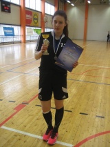 Pilt: 2017 EMV TA Marjette Maie Müntser SK Tapa parim mängija.JPG