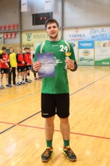 Pilt: Parim kaitsemängija.JPG